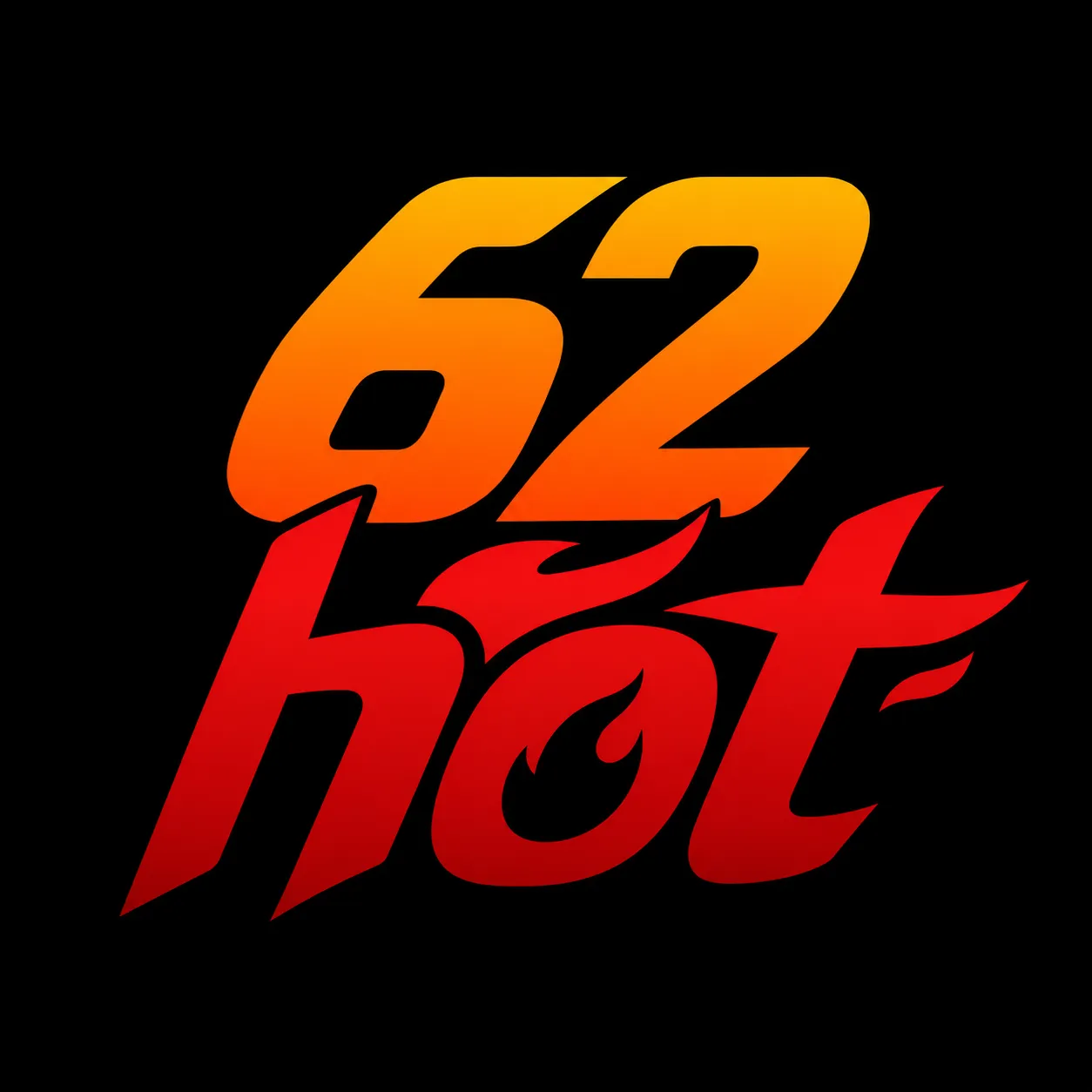 62HOT - Game Strategi Terbaik untuk Pecinta SLG