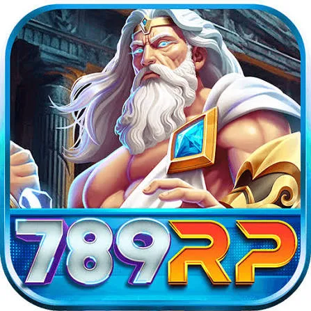 789RP - Game TPS Seru dengan Aksi Menegangkan