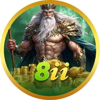 8ii APK Slot