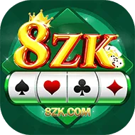 8ZK - Strategi Terbaik dalam Game SLG
