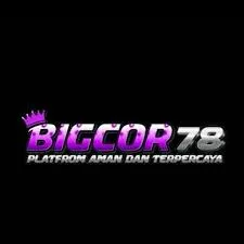 BIGCOR78 - Petualangan Epik dalam Dunia RPG