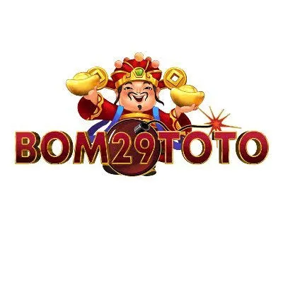 bom29toto APK Live Casino
