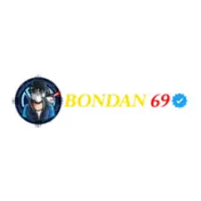 BONDAN69 - Permainan Slot Seru dan Menguntungkan