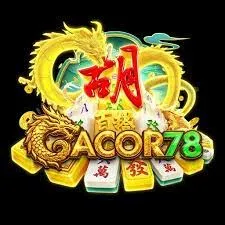 cacor78 APK Sports