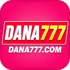 dana777 APK Casual