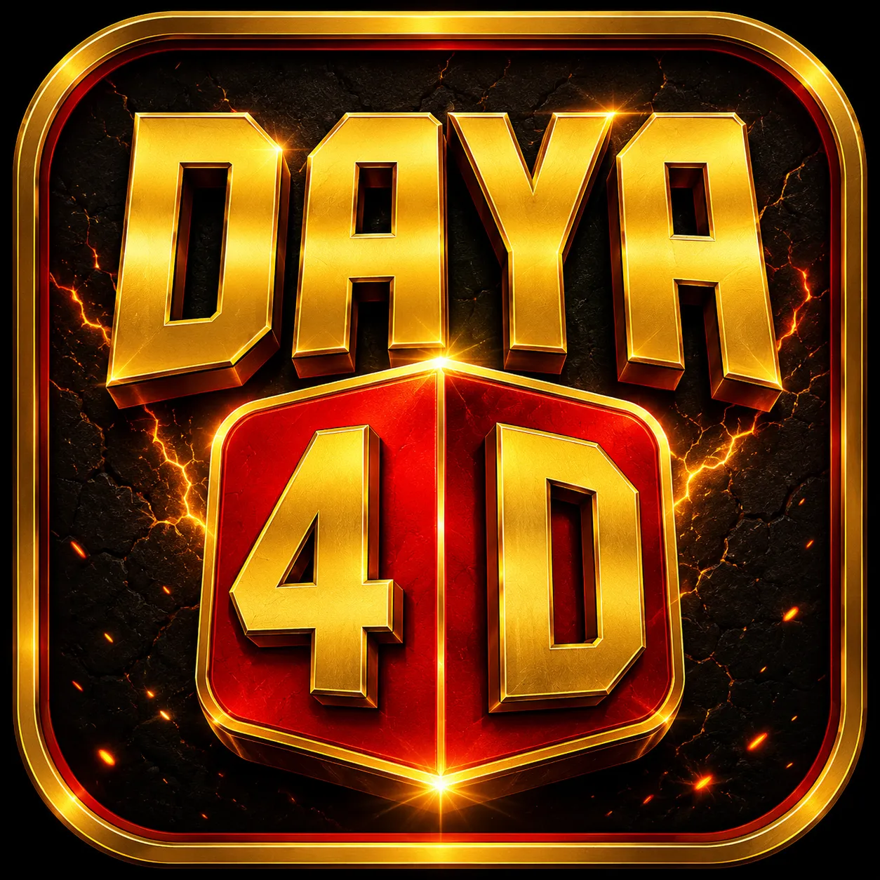 daya4d APK Open World