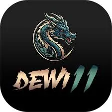 dewi11 APK Arcade