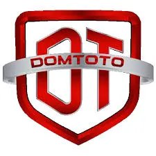 domtoto APK Action