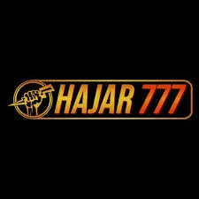 hajar777 APK Horror