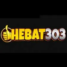 hebat303 APK Arcade