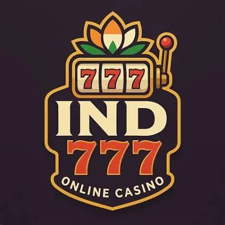 IND777 - Pertarungan FPS yang Seru dan Menegangkan