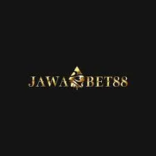 jawabet88 APK Puzzle