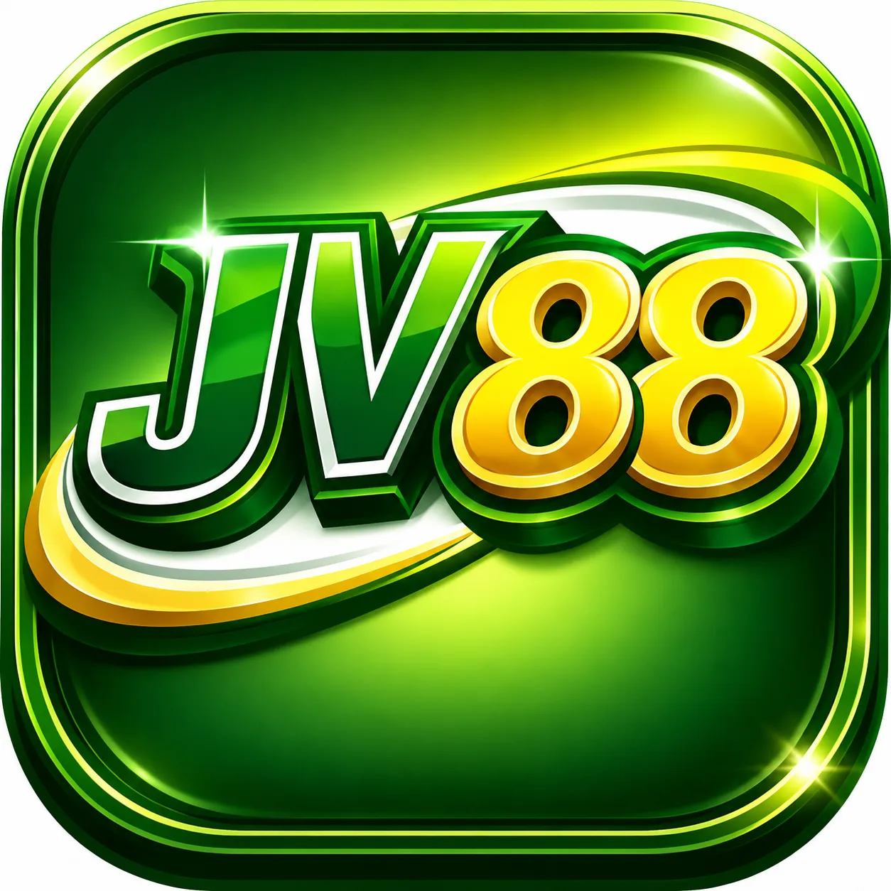 JV88 - Game Musik Terbaik untuk Penggemar Musik