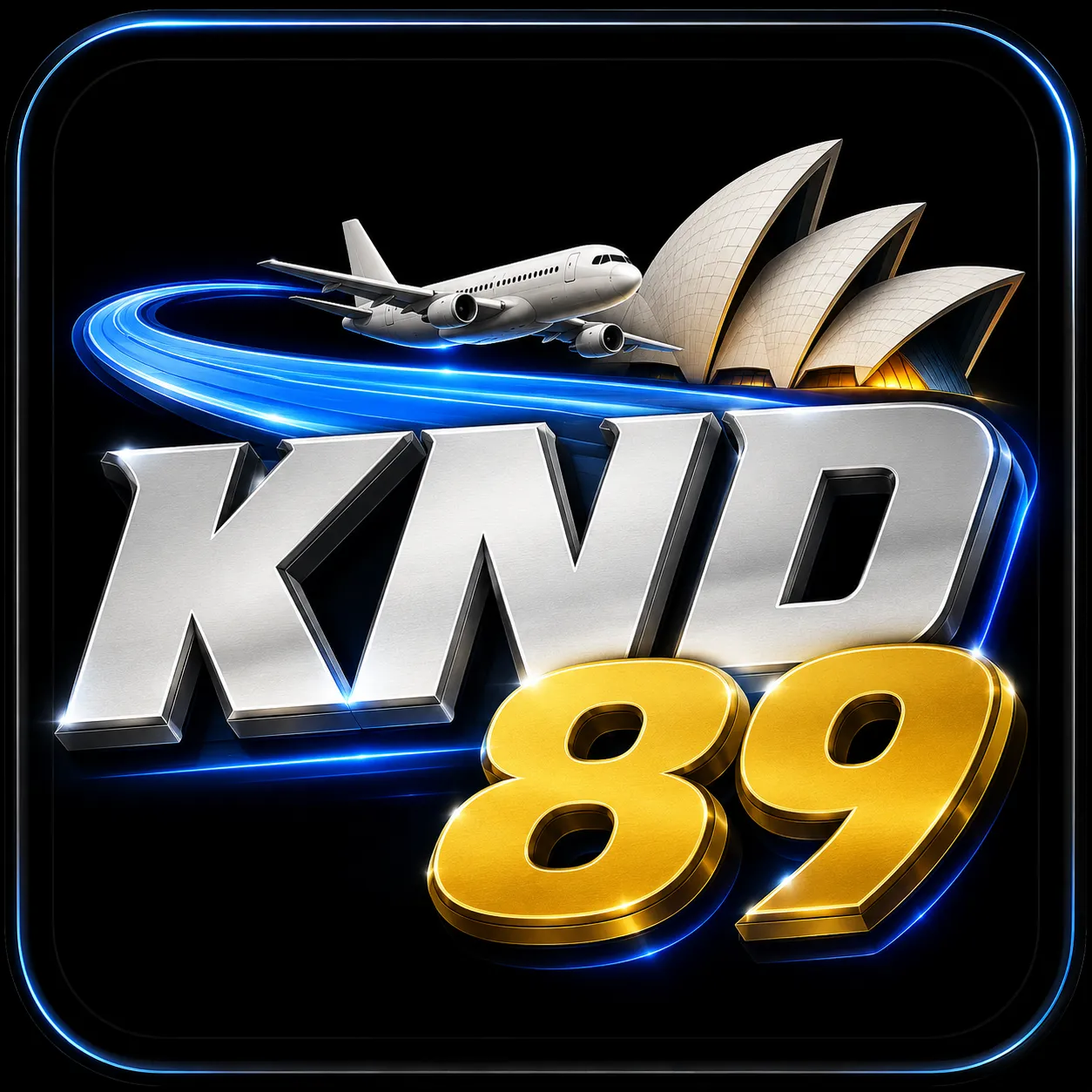 kno89 APK Slot