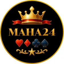 MAHA24 - Permainan Kasino Seru dan Menguntungkan