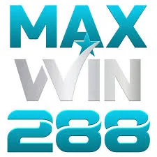 maxwin288 APK Racing