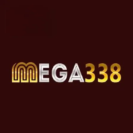 MEGA338 - Simulasi Kehidupan yang Mengasyikkan