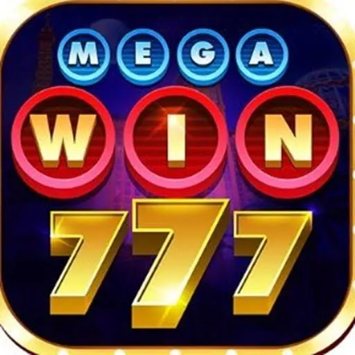 MEGAWIN777 - Petualangan Epik dalam Dunia ARPG