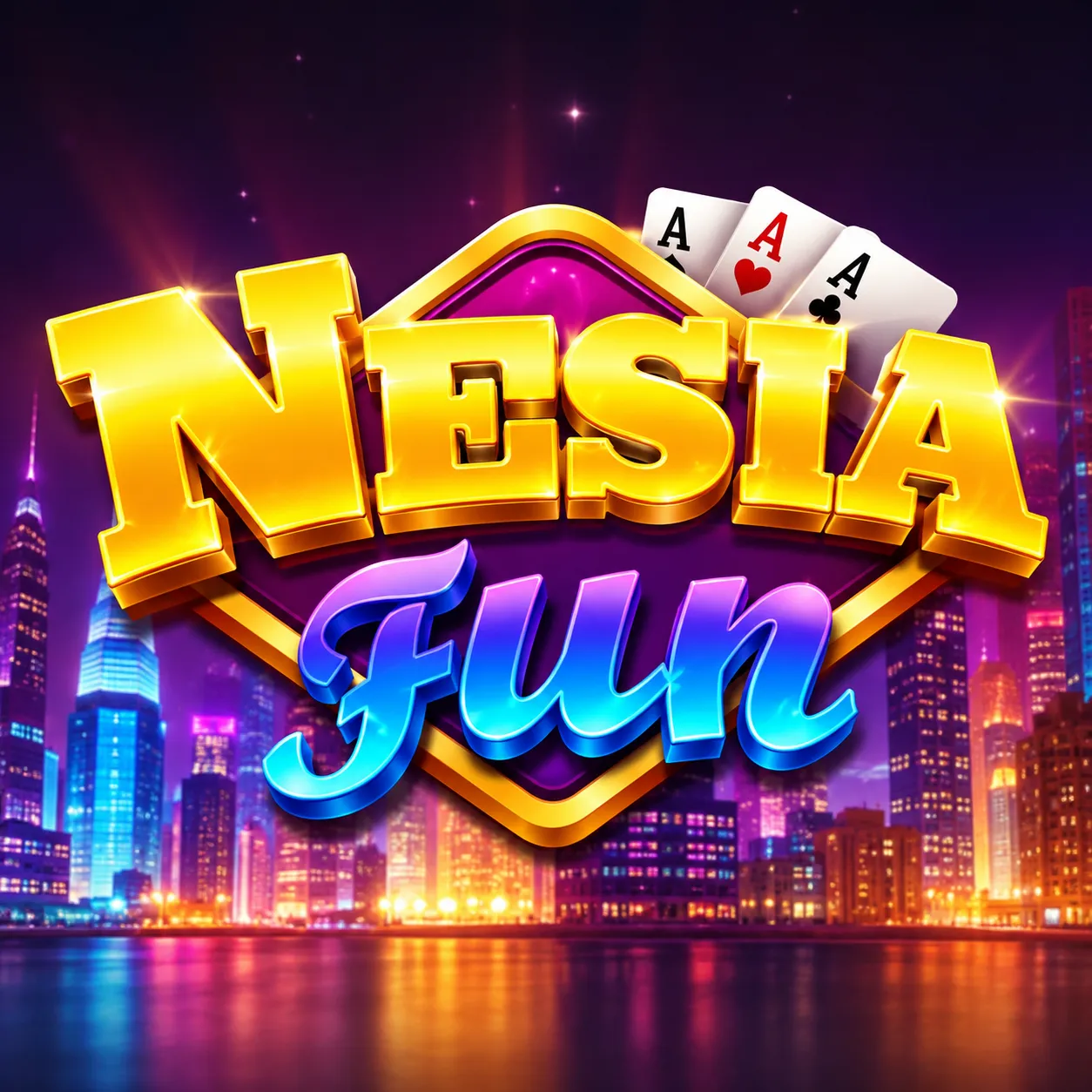 nesiafun APK Tycoon