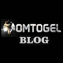 omtogel APK ARPG
