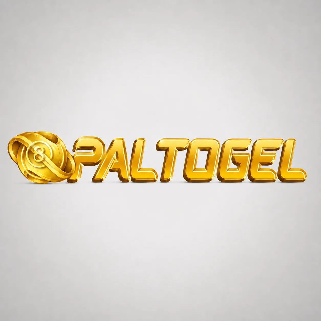 OPALTOGEL - Permainan Match-3 Seru dan Menantang