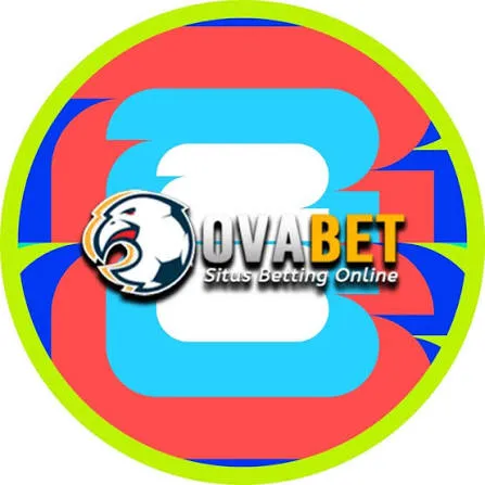ovabet APK Live Casino