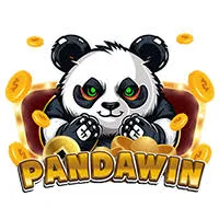 pandawin APK Tower Defense