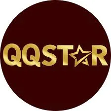 qqstar APK MMORPG