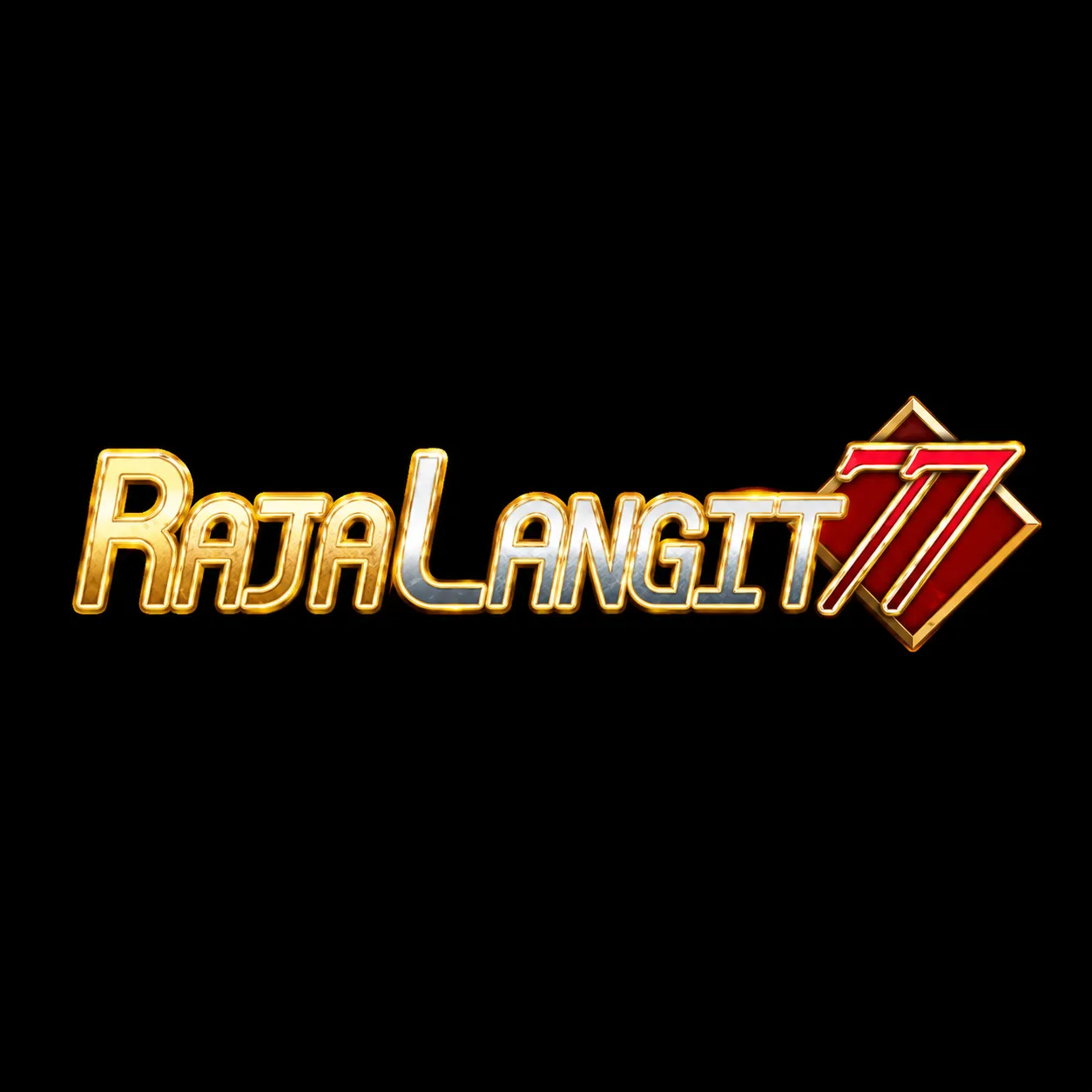 rajalangit77 APK Sportsbook