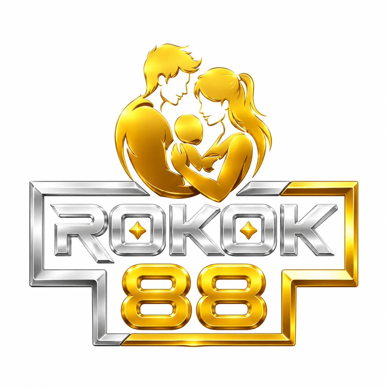 ROKOK88 - Permainan TPS Seru dan Menantang