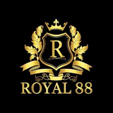 ROYAL88 - Game Mahjong Menarik dan Seru