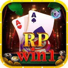 RPWIN1 - Pengalaman Live Casino Terbaik