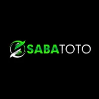 SABATOTO - Permainan Pertanian yang Menyenangkan