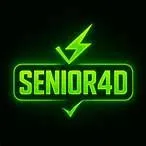 senior4d APK Fishing