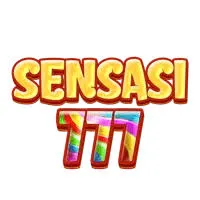 SENSASI777 - Permainan Tembak Ikan Terbaik untuk Hiburan