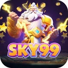 SKY99 - Pertarungan Seru dalam Game TPS