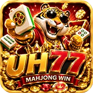 uh77 APK Action
