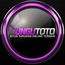 UNGUTOTO - Aplikasi Sportsbook Terpercaya dan Menarik