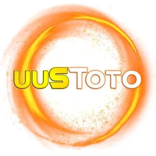 UUSTOTO - Pertempuran Seru di Dunia Battle Royale