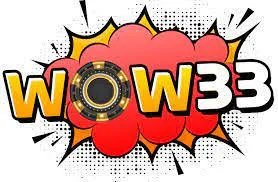 WOW33 - Strategi Terbaik untuk Menangkan Permainan