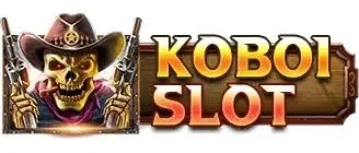 koboislot