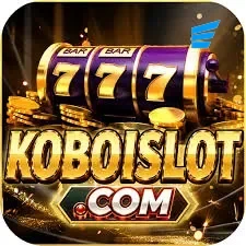 koboislot